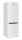 PRIME Technics RFN 1854 E