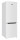 PRIME Technics RFS 1803 M