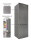 PRIME Technics RFS 1803 MX