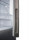 PRIME Technics RFS 1803 MX