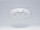 PRIME Technics RFS 1803 MX