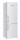 PRIME Technics RFS 1853 M