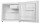 PRIME Technics RS 437 MT