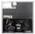 PRIME Technics RS 437 MT