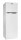 PRIME Technics RTS 1603 M