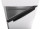 PRIME Technics RTS 1603 M