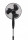 PRIME Technics SFV 45 BR