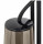 PRIME Technics SFV 75 BWR