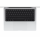 Pro 14 2026 Z1MH0000Y Silver MacBook Pro 14  M5 Pro 15CPU/16GPU/48GB/1TB SSD
