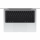 Pro 14 2026 Z1MH0000Y Silver MacBook Pro NANO TEXTURE 14  M5 Pro 15CPU/16GPU/48GB/1TB SSD