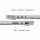Pro 14 2026 Z1MH0000Y Silver MacBook Pro NANO TEXTURE 14  M5 Pro 15CPU/16GPU/48GB/1TB SSD