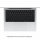 Pro 14 2026 Z1MH0004K Silver MacBook Pro  14  M5 MAX 18CPU/40GPU/64GB/2TB SSD