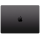Pro 14 2026 Z1ML00024 Space Black MacBook Pro 14  M5 Pro 15CPU/16GPU/48GB/1TB SSD