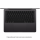 Pro 14 2026 Z1ML00024 Space Black MacBook Pro 14  M5 Pro 15CPU/16GPU/48GB/1TB SSD