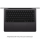 Pro 14 2026 Z1ML00024 Space Black MacBook Pro 14  M5 Pro 15CPU/16GPU/48GB/1TB SSD