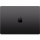 Pro 14 2026 Z1ML00024 Space Black MacBook Pro NANO TEXTURE 14  M5 Pro 15CPU/16GPU/48GB/1TB SSD