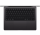 Pro 14 2026 Z1ML00055 Space Black MacBook Pro 14 M5 MAX 18CPU/40GPU/64GB/2TB SSD