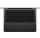 Pro 16 2026 Z1MZ00025 Space Black MacBook Pro 16  M5 Pro 18CPU/20 GPU/64GB/1TB SSD