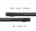 Pro 16 2026 Z1MZ00025 Space Black MacBook Pro 16  M5 Pro 18CPU/20 GPU/64GB/1TB SSD