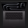 Pro 16 2026 Z1MZ001AJ Space Black MacBook Pro NANO TEXTURE 16  M5 Pro 18CPU/20 GPU/48GB/1TB SSD