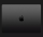 Pro 16 2026 Z1MZ001AJ Space Black MacBook Pro NANO TEXTURE 16  M5 Pro 18CPU/20 GPU/48GB/1TB SSD