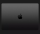 Pro 16 2026 Z1MZ001AM Space Black MacBook Pro NANO TEXTURE 16  M5 MAX 18CPU/40GPU/64GB/2TB SSD