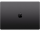Pro 16 2026 Z1N10001L/Z1MZ00029 Space Black MacBook Pro 16  M5 MAX 18CPU/40GPU/64GB/2TB SSD