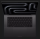 Pro 16 2026 Z1N1000Y0/Z1MZ001DV Space Black MacBook Pro NANO TEXTURE 16  M5 MAX 18CPU/40GPU/128GB/2TB SSD