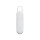 Proda PD-BE300 Palo White (6971278724858)