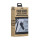 Proda PD-BE300 Palo White (6971278724858)