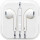 Proda RX-L01 White (2000700008182)
