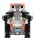 Программируемый робот UBTECH JIMU Astrobot (5 servos)(JR0501-3)