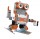 Программируемый робот UBTECH JIMU Astrobot (5 servos)(JR0501-3)