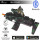 ProLogix AR-Glock gun (NB-005AR)