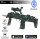 ProLogix AR-Glock gun (NB-005AR)