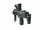 ProLogix AR-Glock gun (NB-005AR)