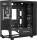 ProLogix Dash GM-06RB Black with window
