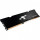 ProLogix DDR4 Black 1x16GB (PRO16GB3200B4)