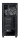 Prologix E120 Black