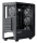 Prologix E120 Black