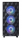 Prologix E120 Black