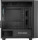 ProLogix Flow GM-05RB Black with window