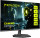 ProLogix Gaming G2725HU Black