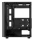 Prologix Glower GM-07RBA Black