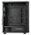 Prologix Glower GM-07RBA Black
