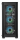 Prologix Glower GM-07RBA Black