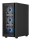 Prologix Glower GM-07RBA Black