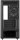 ProLogix Lumi GM-01MAB Mesh Black with window