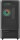 ProLogix Lumi GM-01MAB Mesh Black with window