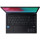 Prologix M15-722 (PLN15.I512.8.S2.N.149) Black